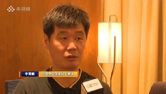 夜总会的女子酒店房间